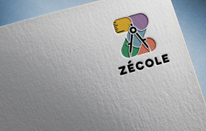 Logo Design by Ultra Creations for this project | Design: #36660840