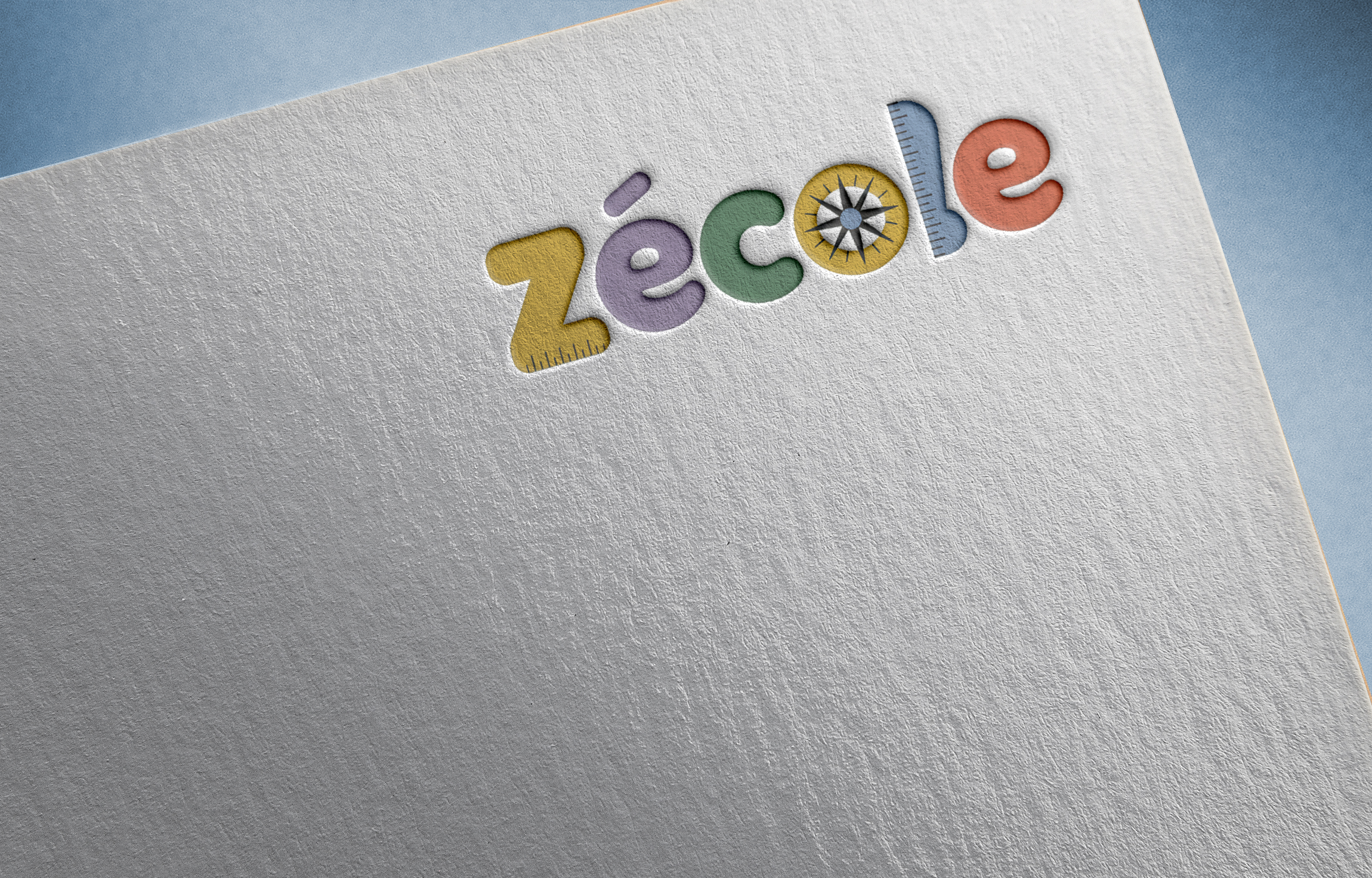 Logo Design by Ultra Creations for this project | Design #36660841