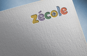 Logo Design by Ultra Creations for this project | Design: #36660841