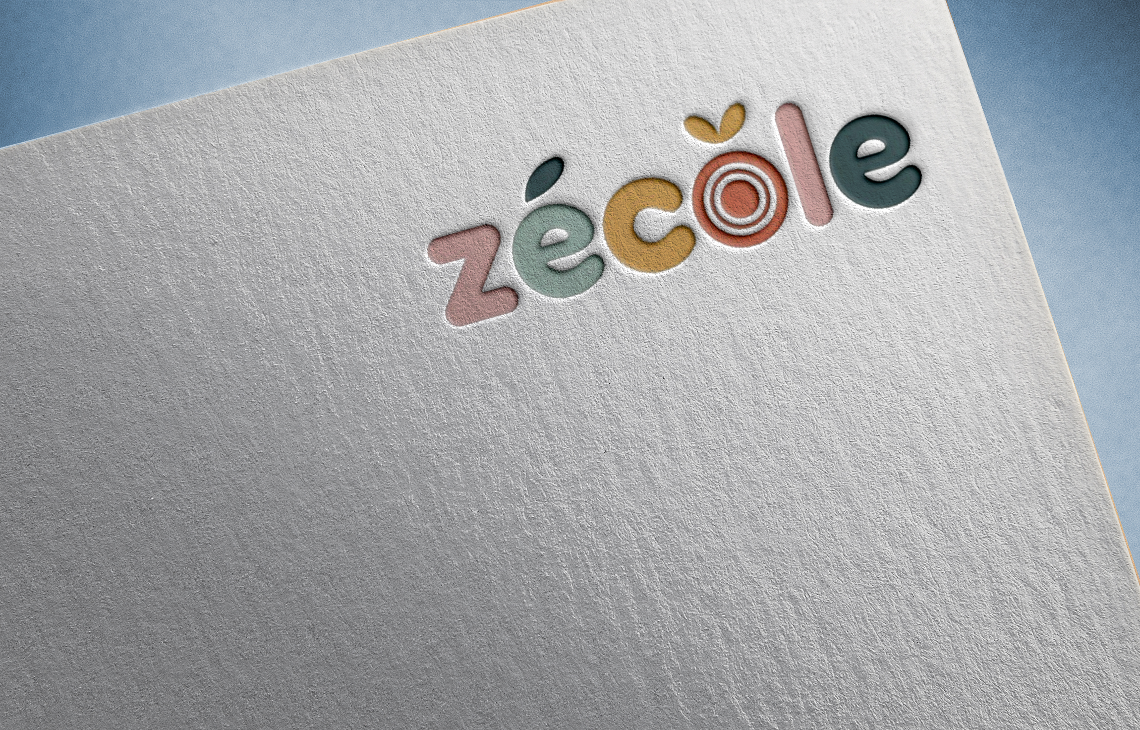 Logo Design by Ultra Creations for this project | Design #36660845