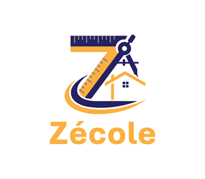 Logo Design by Samiul01 for this project | Design: #36667503