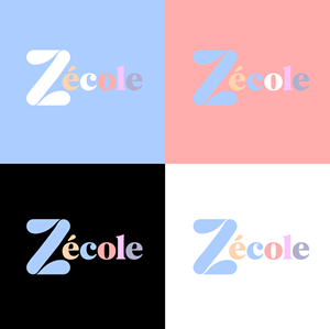 Logo Design by Design Reflector for this project | Design: #36660772