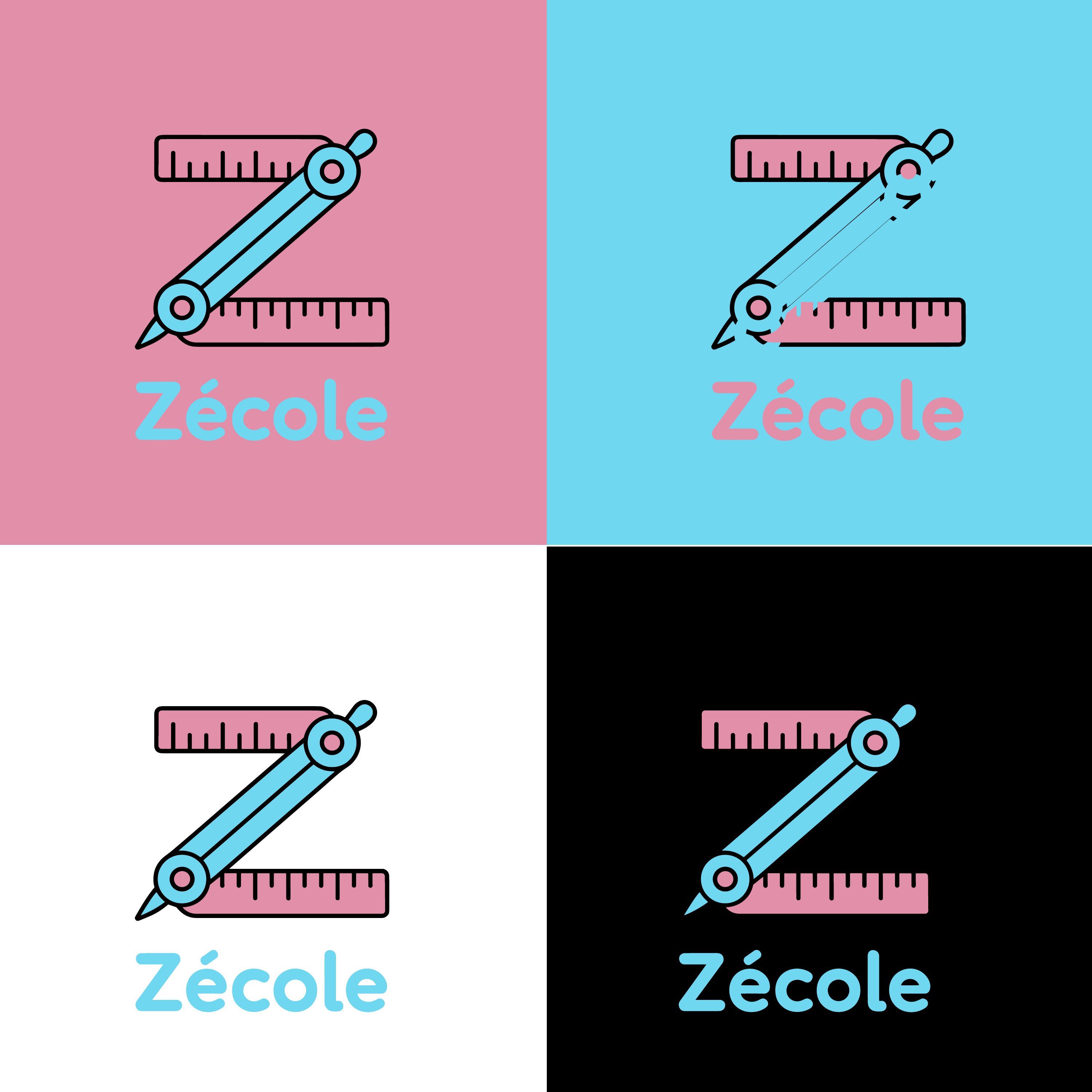 Logo-Design von Design Reflector für dieses Projekt | Design #36660773
