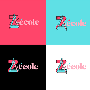 Logo Design by Design Reflector for this project | Design: #36660774