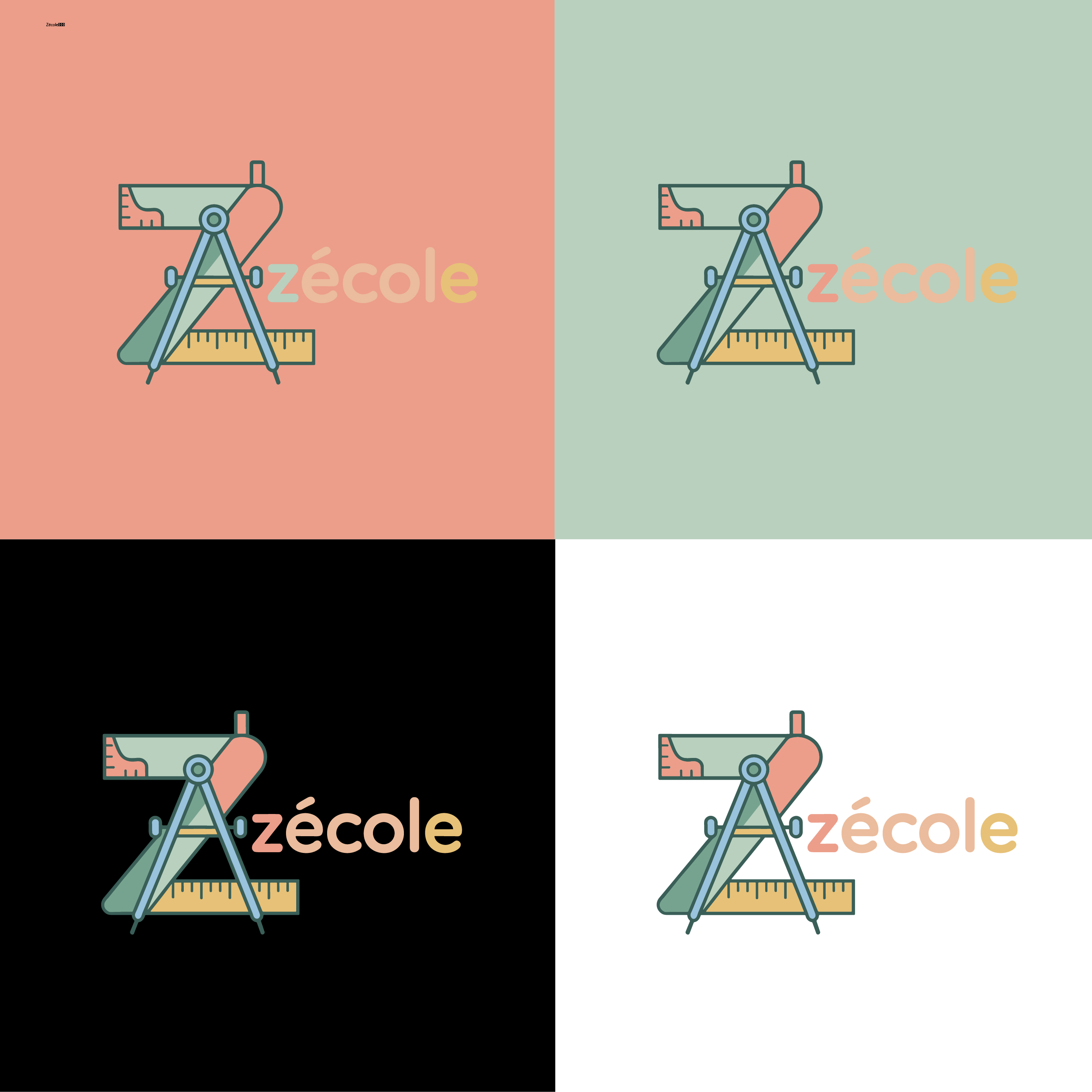 Logo Design by Design Reflector for this project | Design #36660775