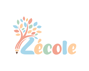 Logo Design by aexoagency for this project | Design: #36673859