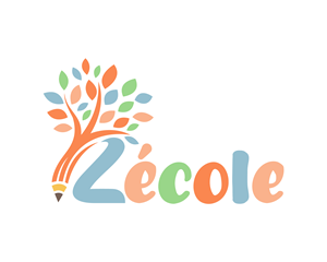 Logo Design by aexoagency for this project | Design: #36675687