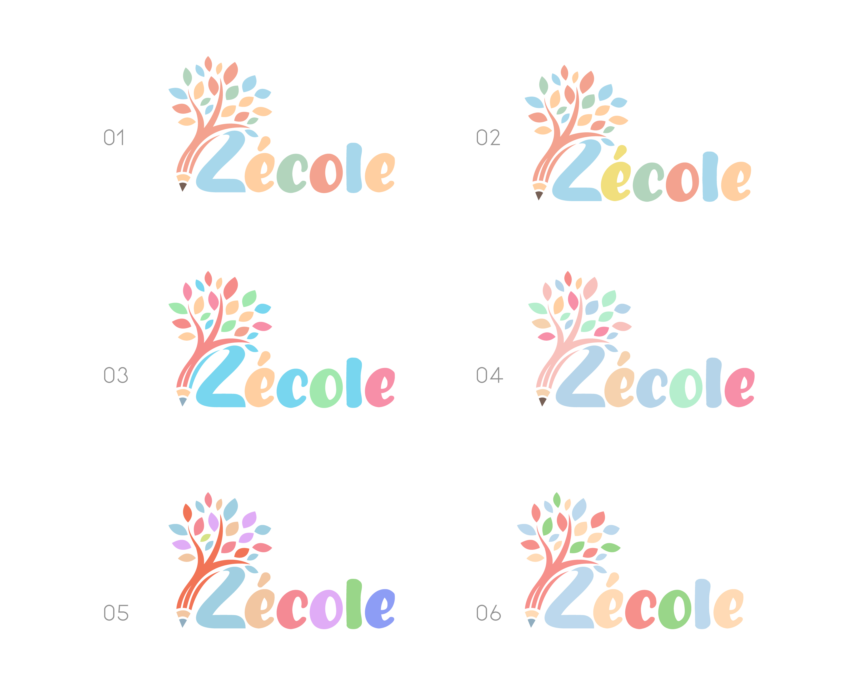 Logo Design by aexoagency for this project | Design #36676241