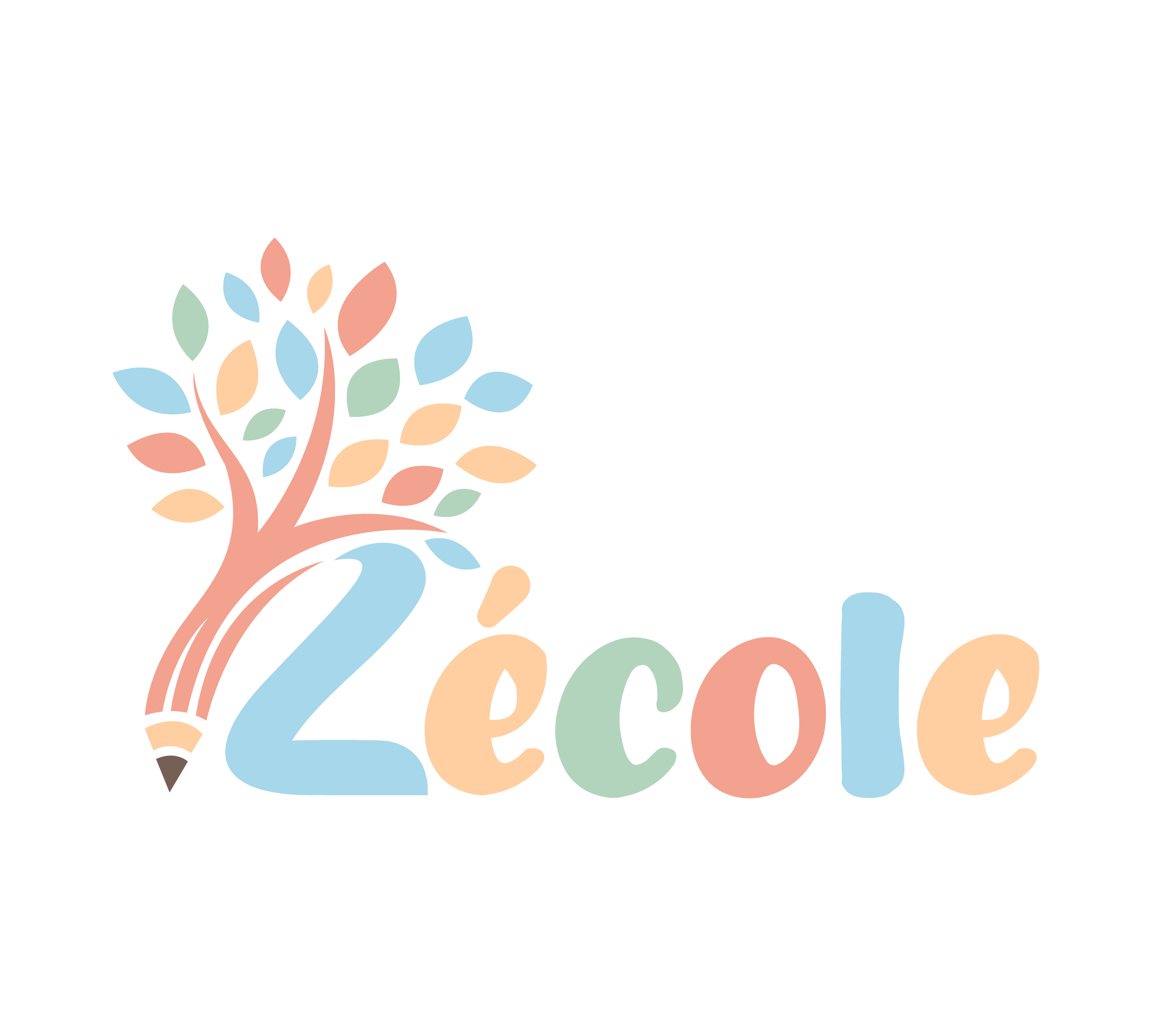 Logo Design by aexoagency for this project | Design #36684948