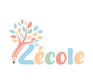 Logo Design by aexoagency for this project | Design: #36684948