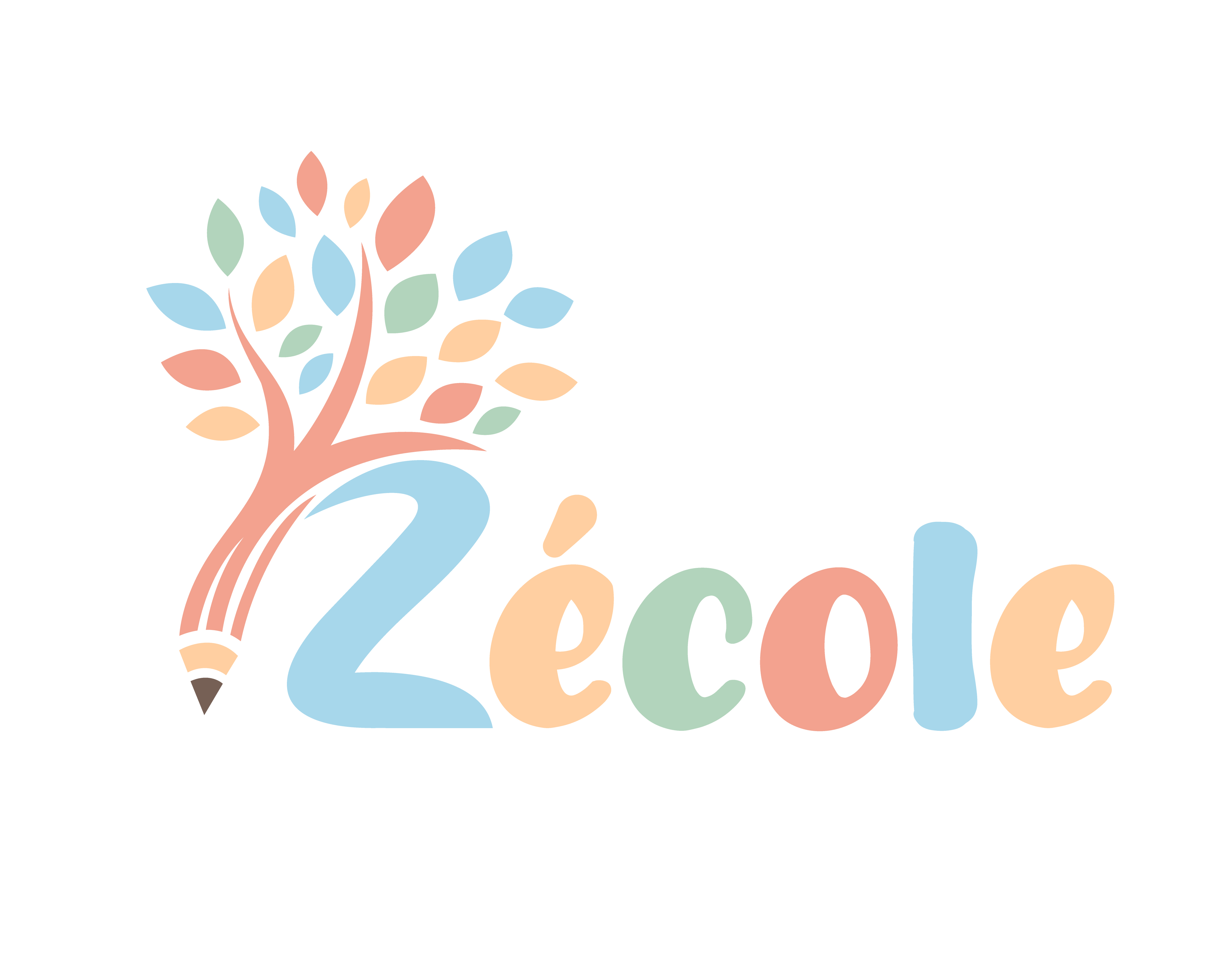 Logo Design by aexoagency for this project | Design #36691396