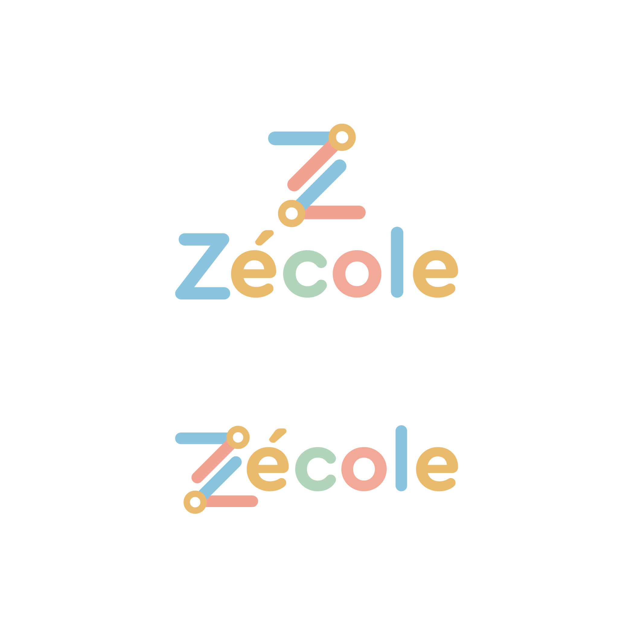 Logo Design by ares_h1 for this project | Design #36660869