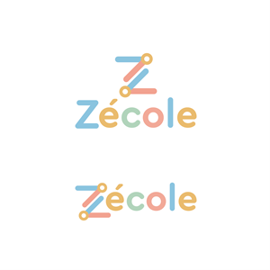 Logo Design by ares_h1