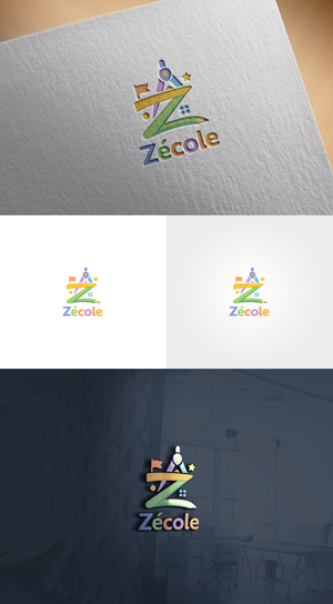 Logo Design by Soonia for this project | Design: #36659793
