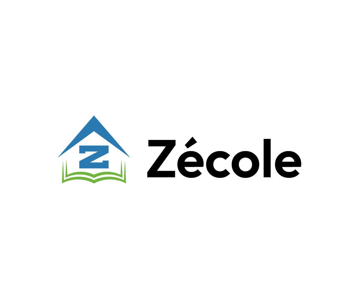 Logo Design by _Asadancs for this project | Design #36659105