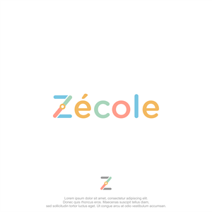 Logo Design by M.Syaiful Huda for this project | Design: #36665408