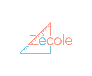 Logo Design by MarkCraft for this project | Design: #36658088