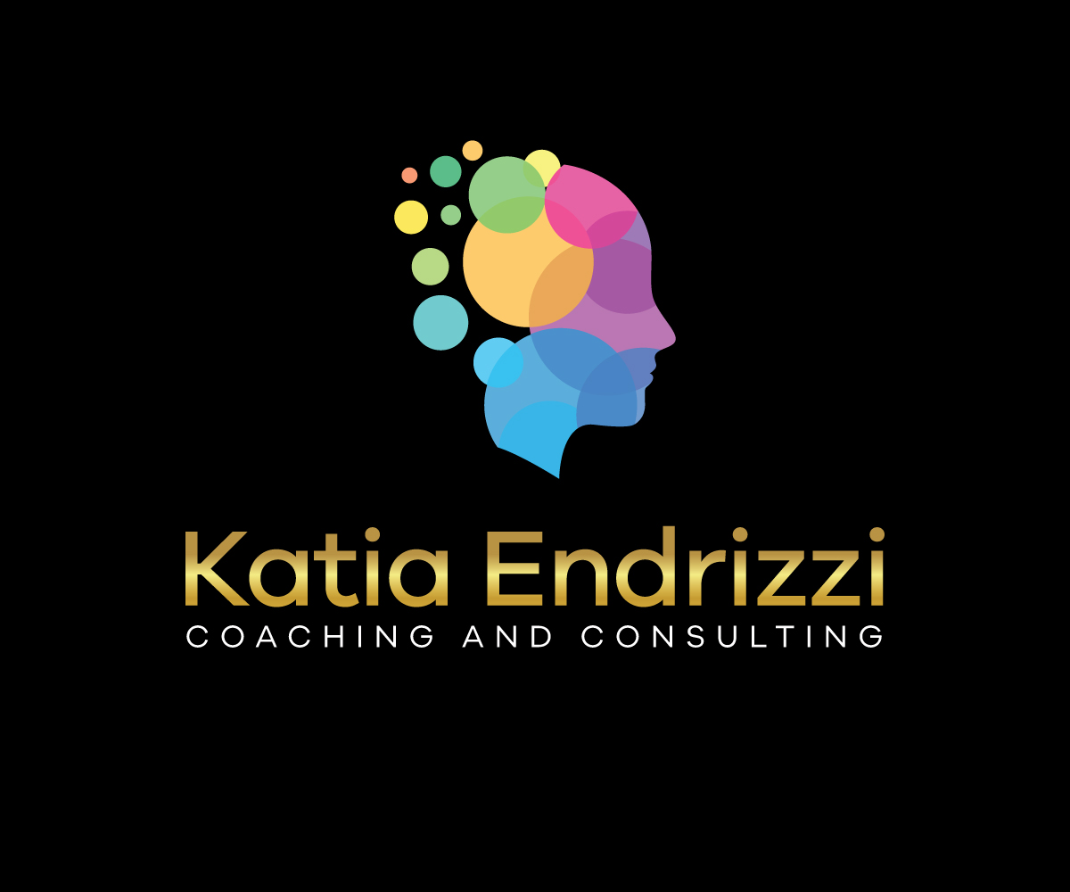 Logo Design by Adi Graphics for this project | Design #36662495