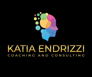 Design de Logo par Adi Graphics pour ce projet | Design : #36662496