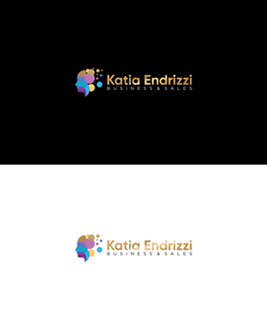 Design de Logo par big daddy bojat pour ce projet | Design : #36693106