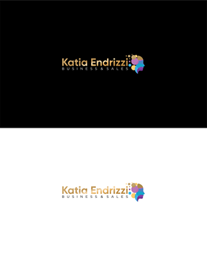 Design de Logo par big daddy bojat pour ce projet | Design : #36693107