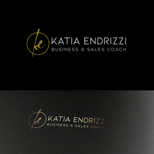 Logo Design by Farhad Kreative for this project | Design #36663534