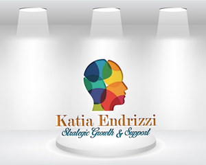 Design de Logo par Lamiya... pour ce projet | Design : #36659928