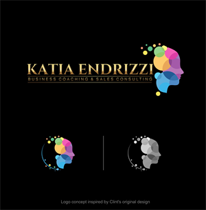 Logo Design by rgb01 for this project | Design: #36687630