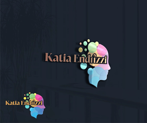 Design de Logo par alkaline pour ce projet | Design : #36660254