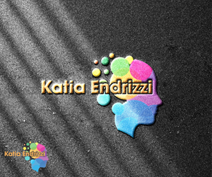 Design de Logo par alkaline pour ce projet | Design : #36660255