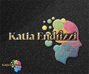 Design de Logo par alkaline pour ce projet | Design : #36660256