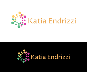 Design de Logo par Kavth pour ce projet | Design : #36684093