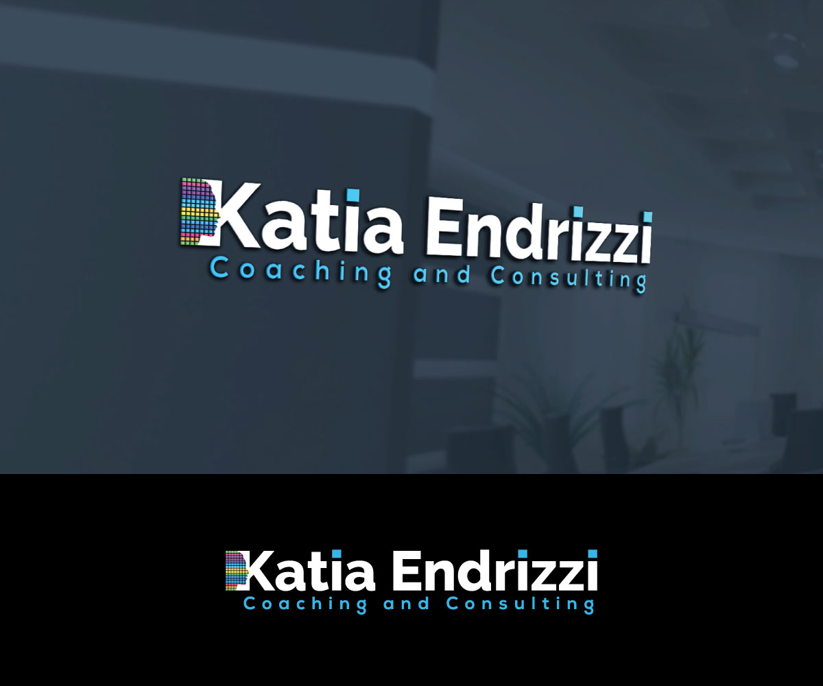 Logo Design by Srk pix!14 for this project | Design #36659214