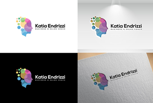 Logo Design by Design_tamim for this project | Design: #36671071