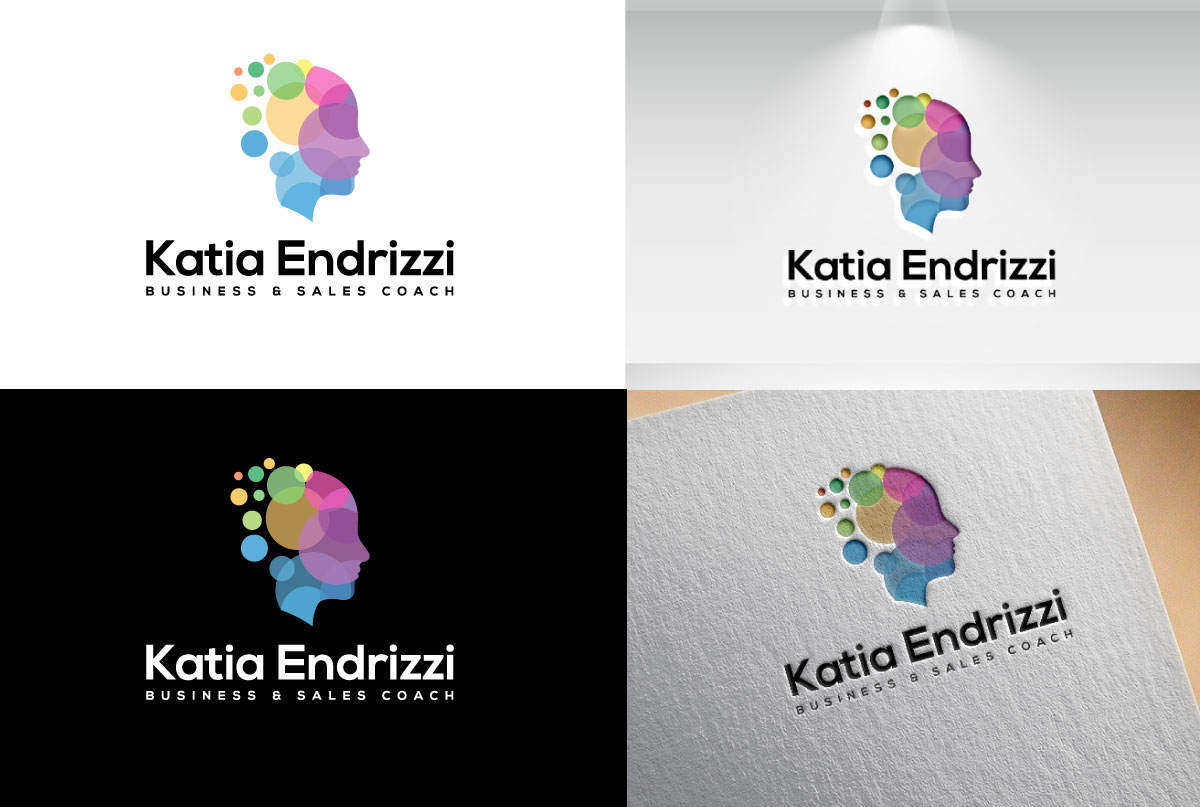 Design de Logo par Design_tamim pour ce projet | Design #36671072