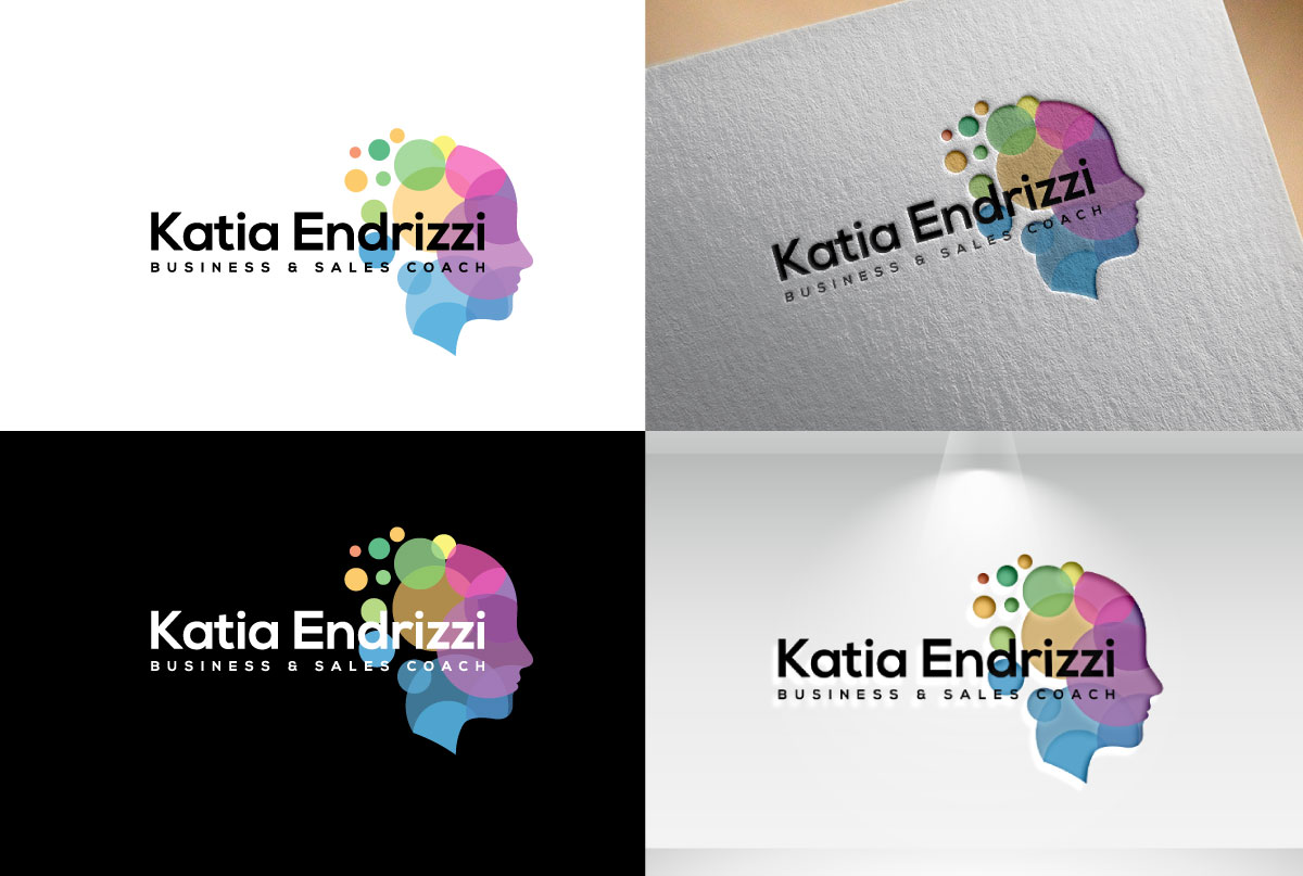 Design de Logo par Design_tamim pour ce projet | Design #36671073