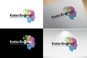 Logo Design by Design_tamim for this project | Design: #36671073