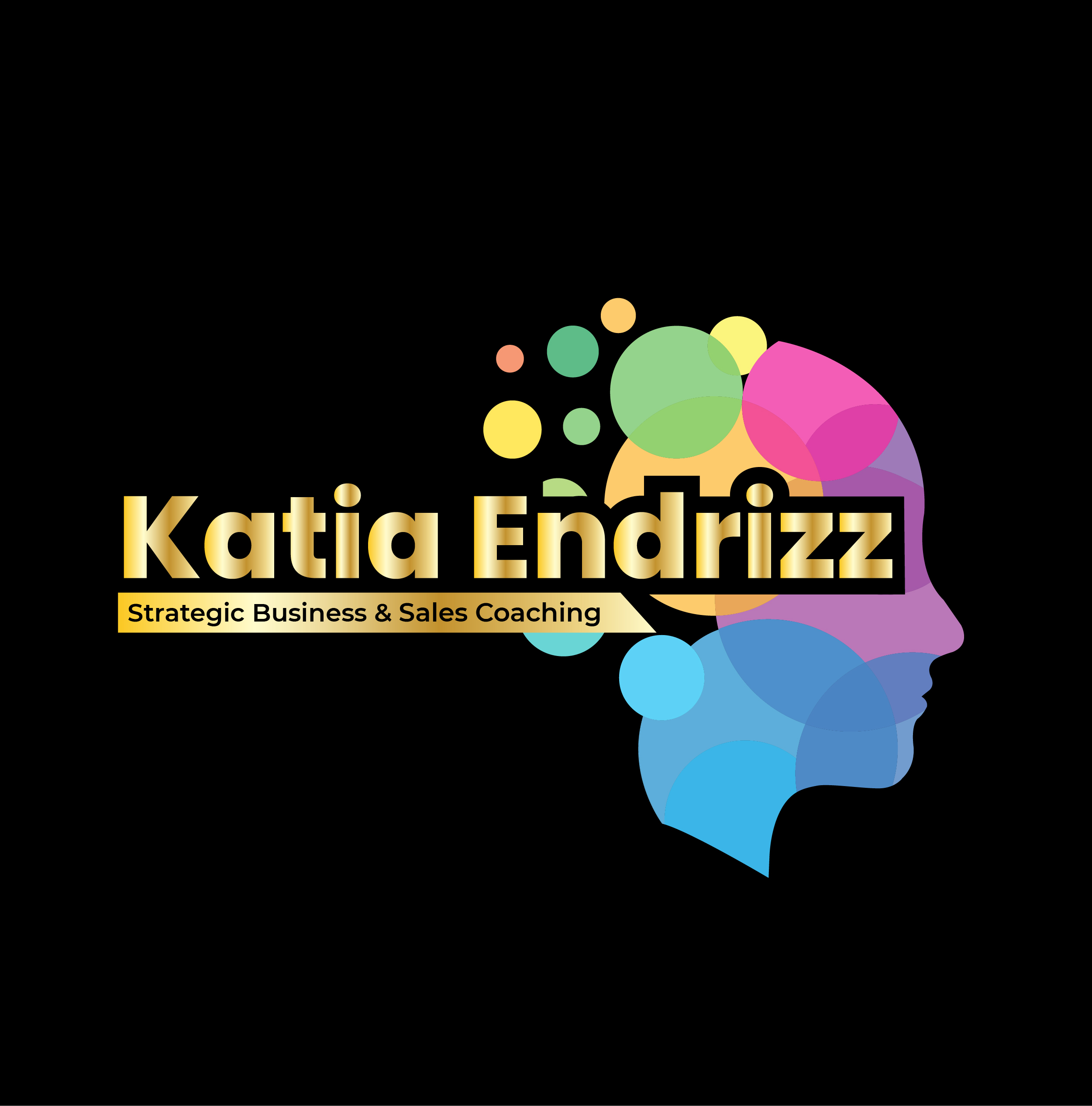 Logo Design by 99 Art.. for this project | Design #36675945