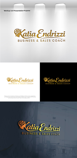 Design de Logo par VectorForge pour ce projet | Design : #36664971