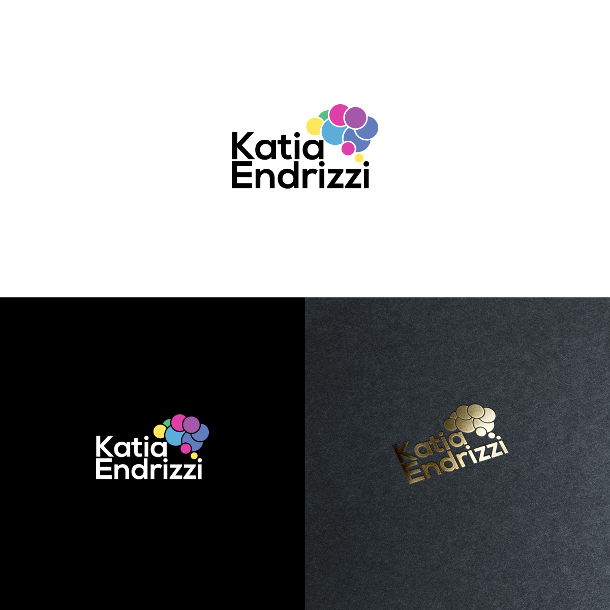 Logo Design by DesignSNW for this project | Design #36662850