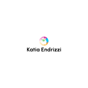 Design de Logo par Kaze56 pour ce projet | Design : #36660893
