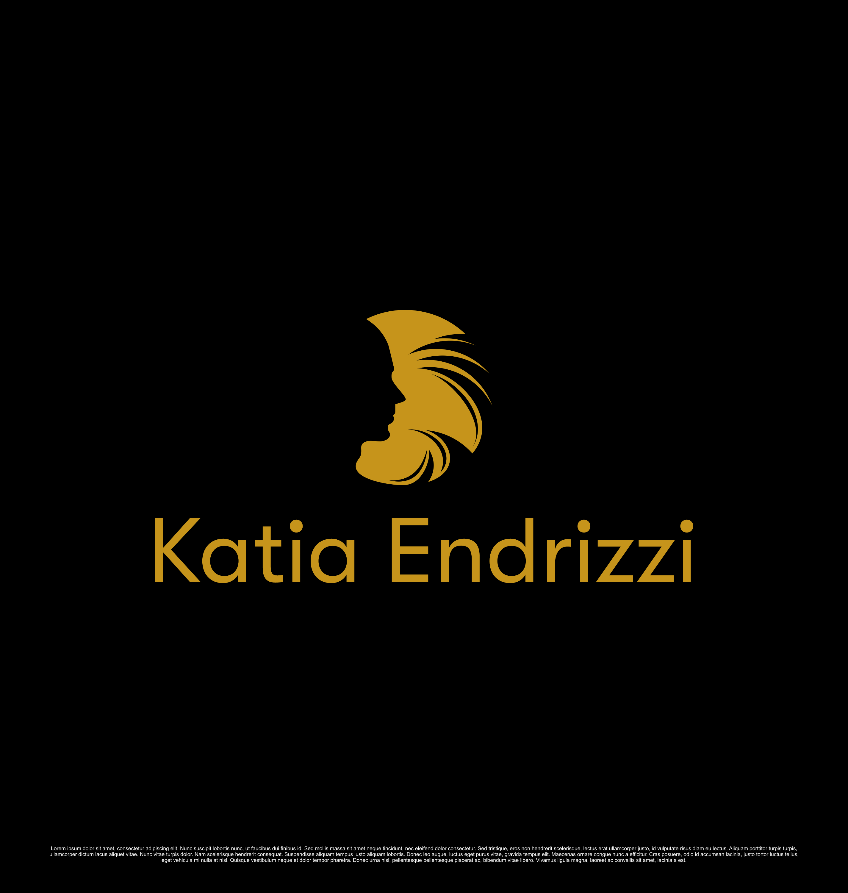 Logo Design by saesean for this project | Design #36669535