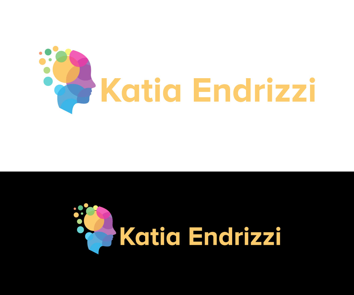 Logo Design by RaKu 2 for this project | Design #36684125