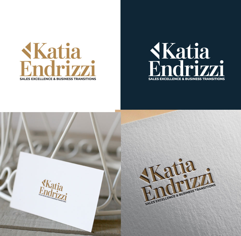 Logo Design by Jonshonkal for this project | Design #36665094