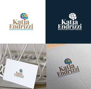 Design de Logo par Jonshonkal pour ce projet | Design : #36665096