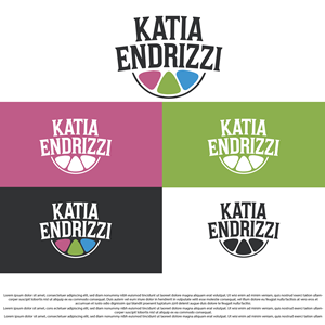 Logo Design by Shariqology