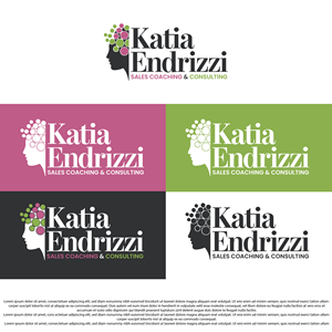 Design de Logo par Shariqology pour ce projet | Design : #36659874