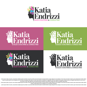 Design de Logo par Shariqology pour ce projet | Design : #36659885