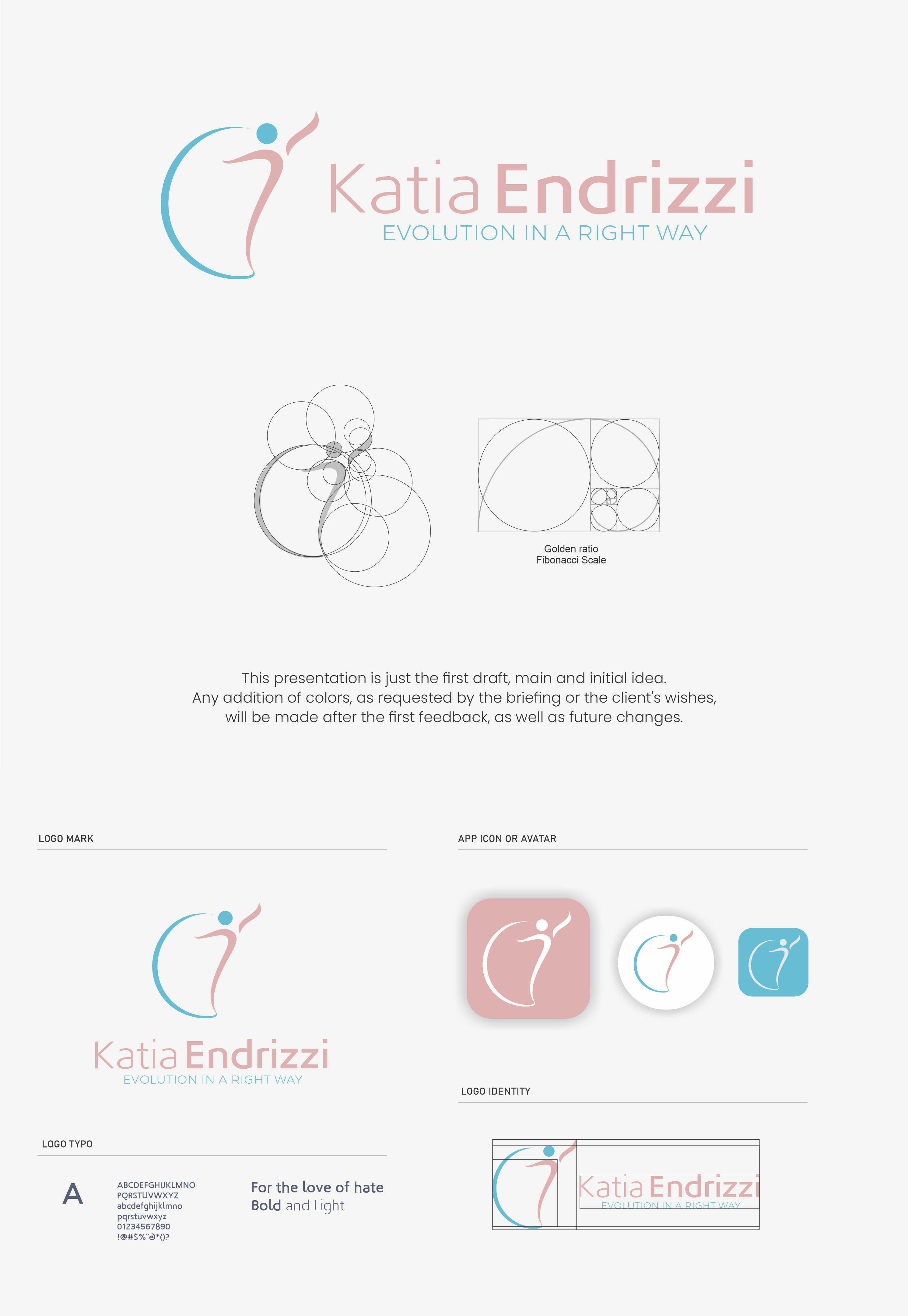 Logo Design by AwesoMind for this project | Design #36666663