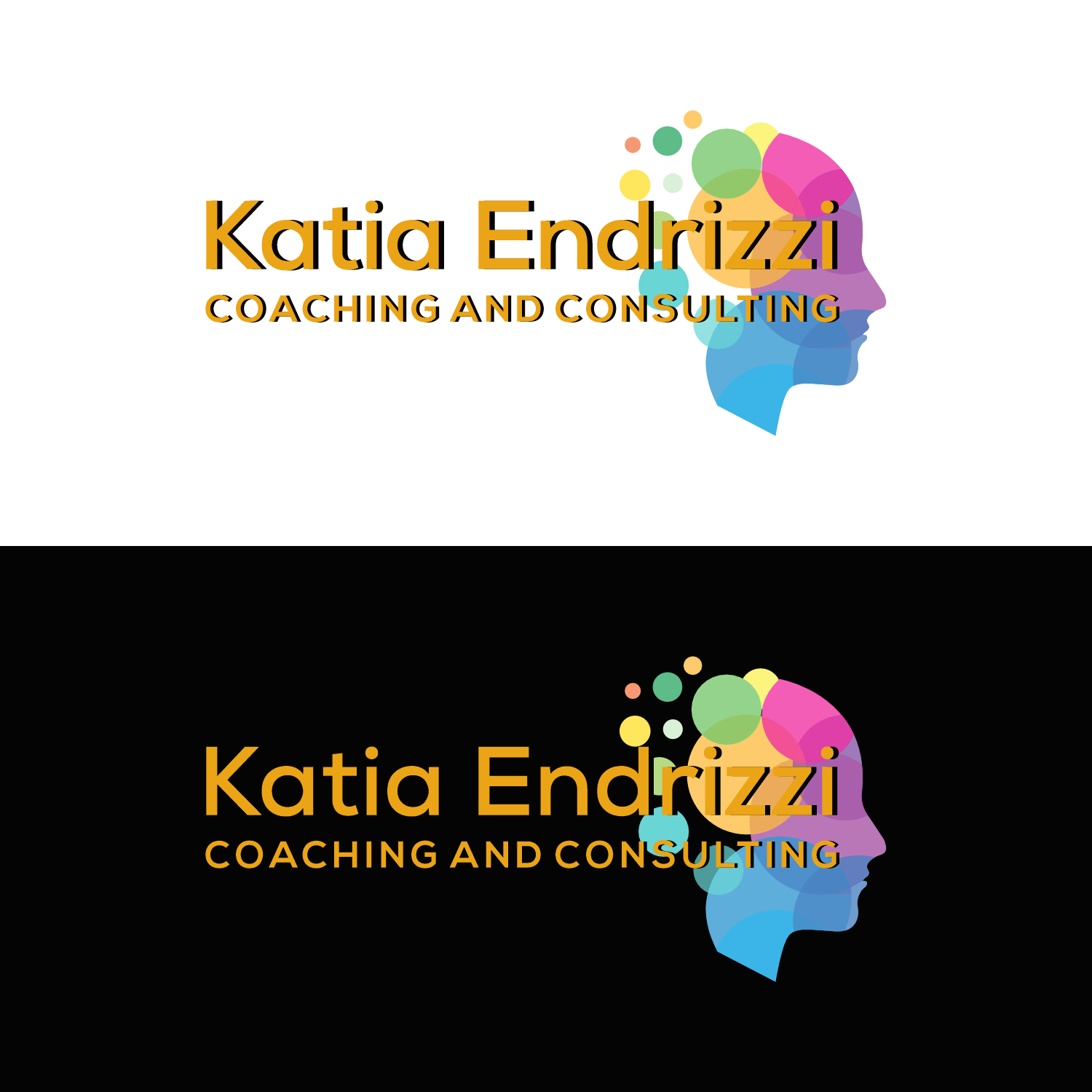 Logo Design by cah awu for this project | Design #36658570